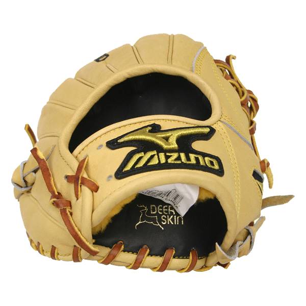 Mizuno Pro 11.25