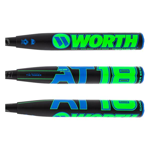 w*6様 241ATDT-CSM18 QB /LS / RACO. ERA OTTO Cap 83-4 6 Panel Low Profile Mesh Back Trucker Hat