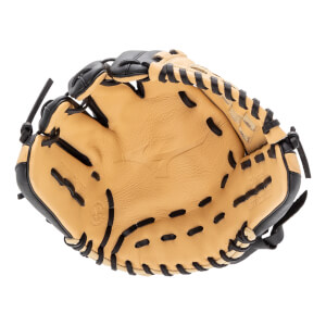 Mizuno Franchise 12" Baseball Glove: GFN1200B5: Image #449707