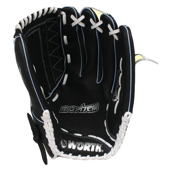 Worth Mayhem Series: MAY140: Image #287313