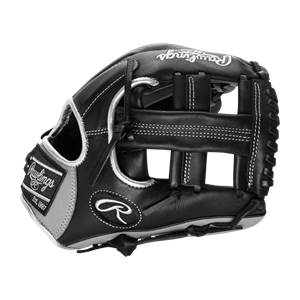 Rawlings Encore 11.25" Baseball Glove: EC1125-20B: Image #412216