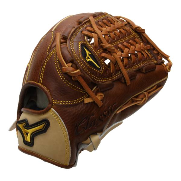 Mizuno Classic Pro Soft 11.5