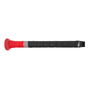 イーストン ADV360 2023 30インチ（76cm） （-11） Amazon | Easton | 2023 | ADV 360 野球バットシリーズ