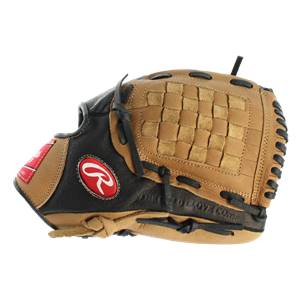 Rawlings Renegade Series: R120WB: Image #304491