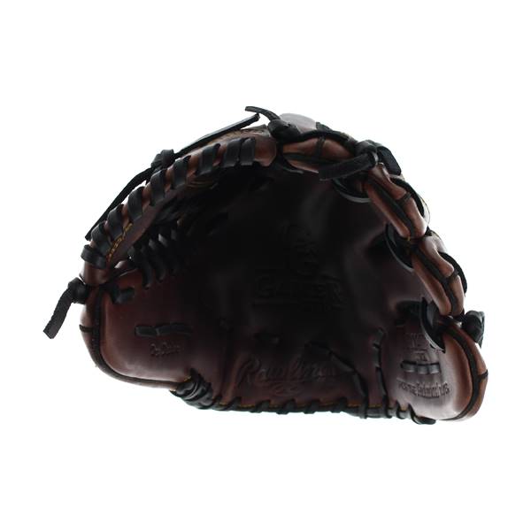 Rawlings GG Gamer XLE Pro Mesh 12" Baseball Glove G1200MTLE