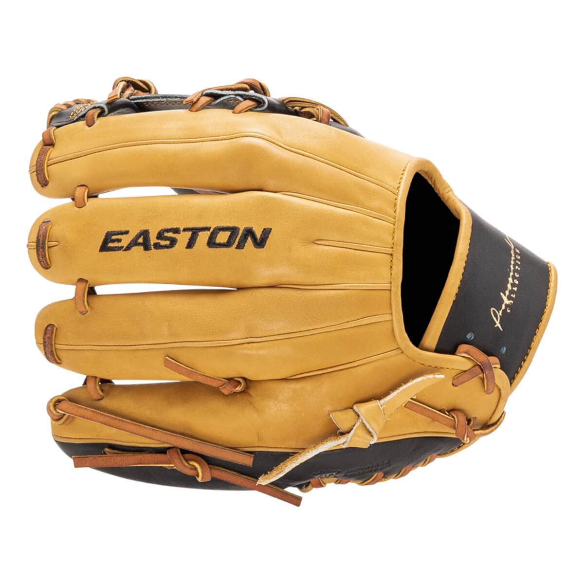 Easton Professional Collection 11.5" Baseball Glove: PCK-M21: Image #432302