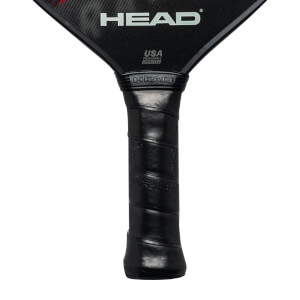 HEAD Radical Tour Graphite Pickleball Paddle: Image #420487