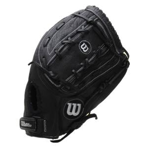 Wilson A600 Slow Pitch Series: A0600SP14XX: Image #299096