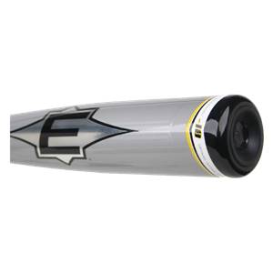 Easton SV12 O-Zone Power -10 2 5/8