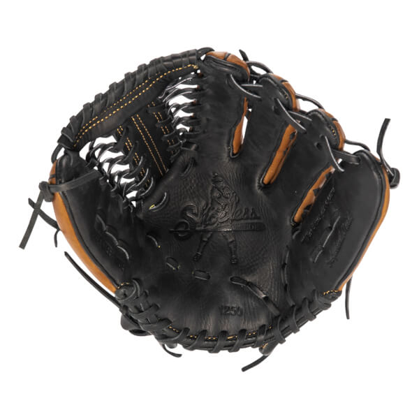 Shoeless Joe Pro Select 12.5" Baseball Glove: PS1250MT: Image #420808