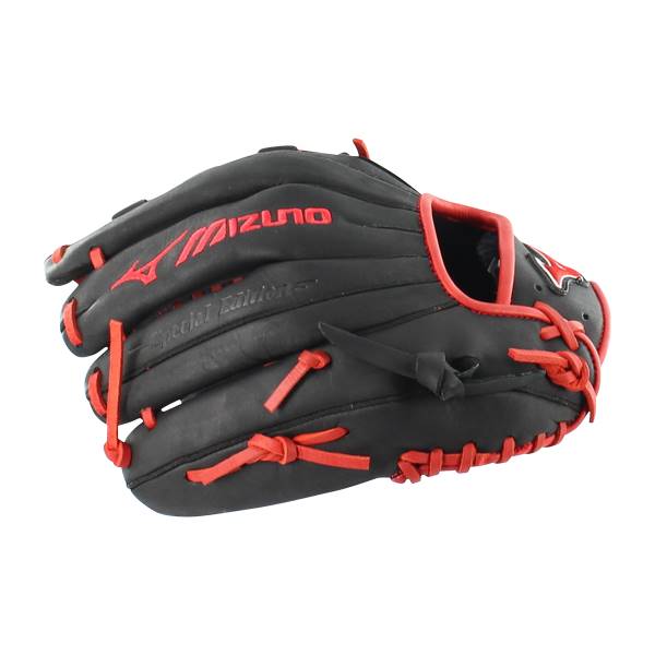 Mizuno MVP Prime SE 11.75