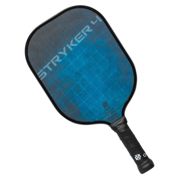 Onix Stryker 4 Lightweight Composite Pickleball Paddle: Image #424540