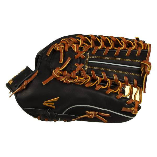 Easton Premier Pro Kip Series: PPK82BTC *Demo No Warranty*: Image #300439