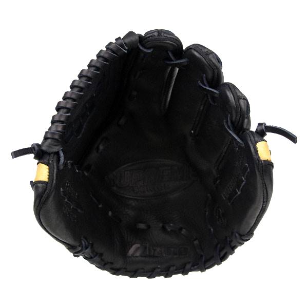 Mizuno Supreme Series: GSP1202: Image #281065