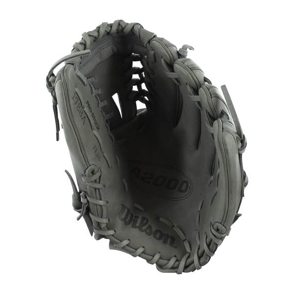Wilson A2000 11.25" Baseball Glove: A20RB171788A: Image #310144