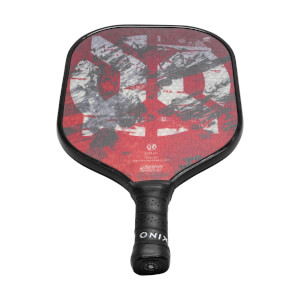Onix Vertex Middleweight Composite Pickleball Paddle: Image #424630