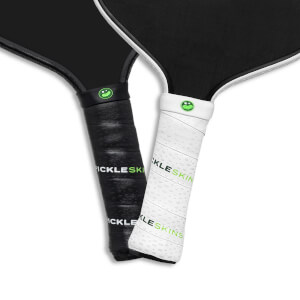 Pickleskins Bread and Butter Replacement Grips: Image #439310