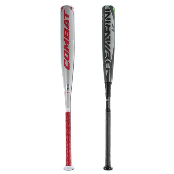 Batte Baseball Jeune COMBAT VIGOR 32" 27oz (-5) Diamètre 2 5/8 Modèle VG2SL105