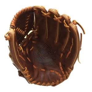 Mizuno Classic Fastpitch Series: GCF1253: Image #295202