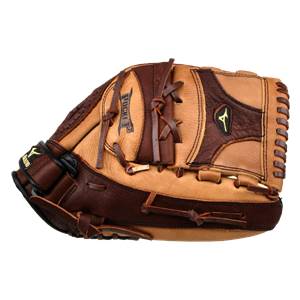 Mizuno Franchise Excel Series: GFE1301: Image #281021