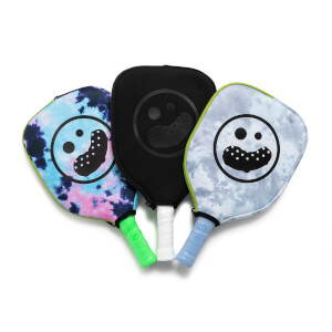 Pickleskins Dill-fender Paddle Cover: Image #431403