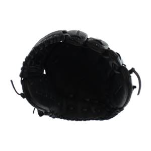 Nike MVP Edge Baseball Glove: BF1723: Image #308374