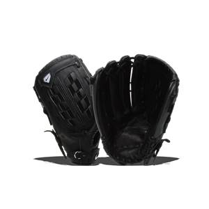 NIke Diamond Elite Edge II Series: BF1655: Image #301293