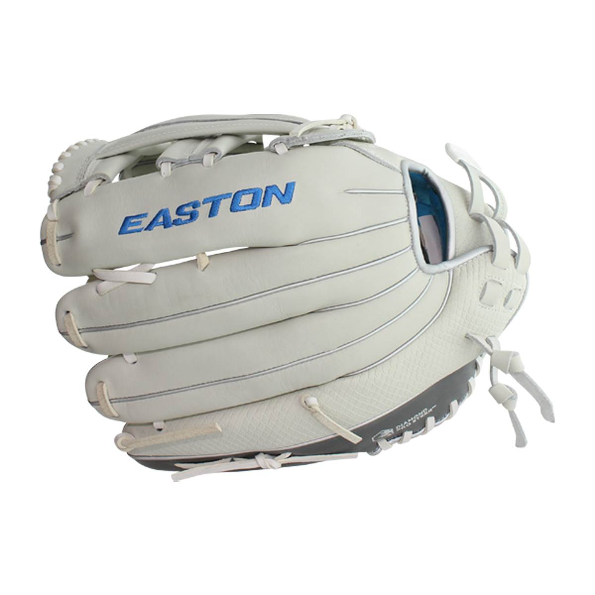 Easton Ghost Tournament Elite 12.75" Fastpitch Softball Glove: GTEFP1275: Image #398127