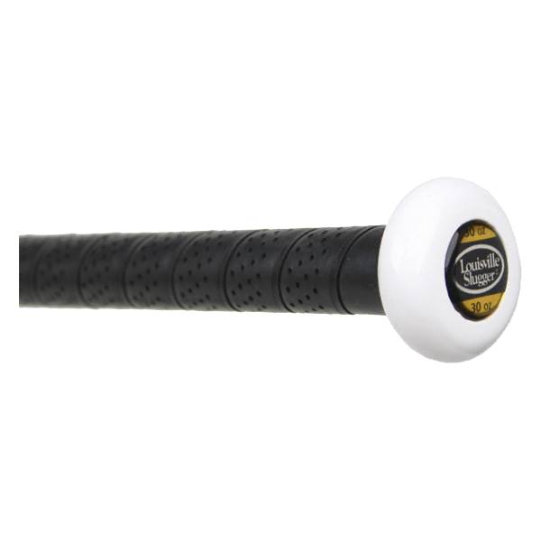 Louisville Slugger Voltage II Slow Pitch Softball Bat SBXV