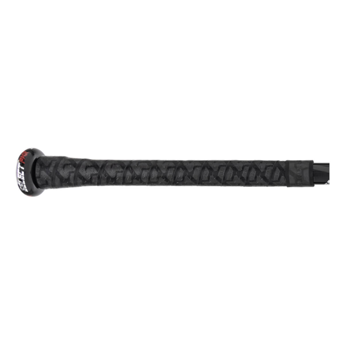 Louisville Slugger Select PWR -5 USSSA Baseball Bat: WBL2653010: Image #431302