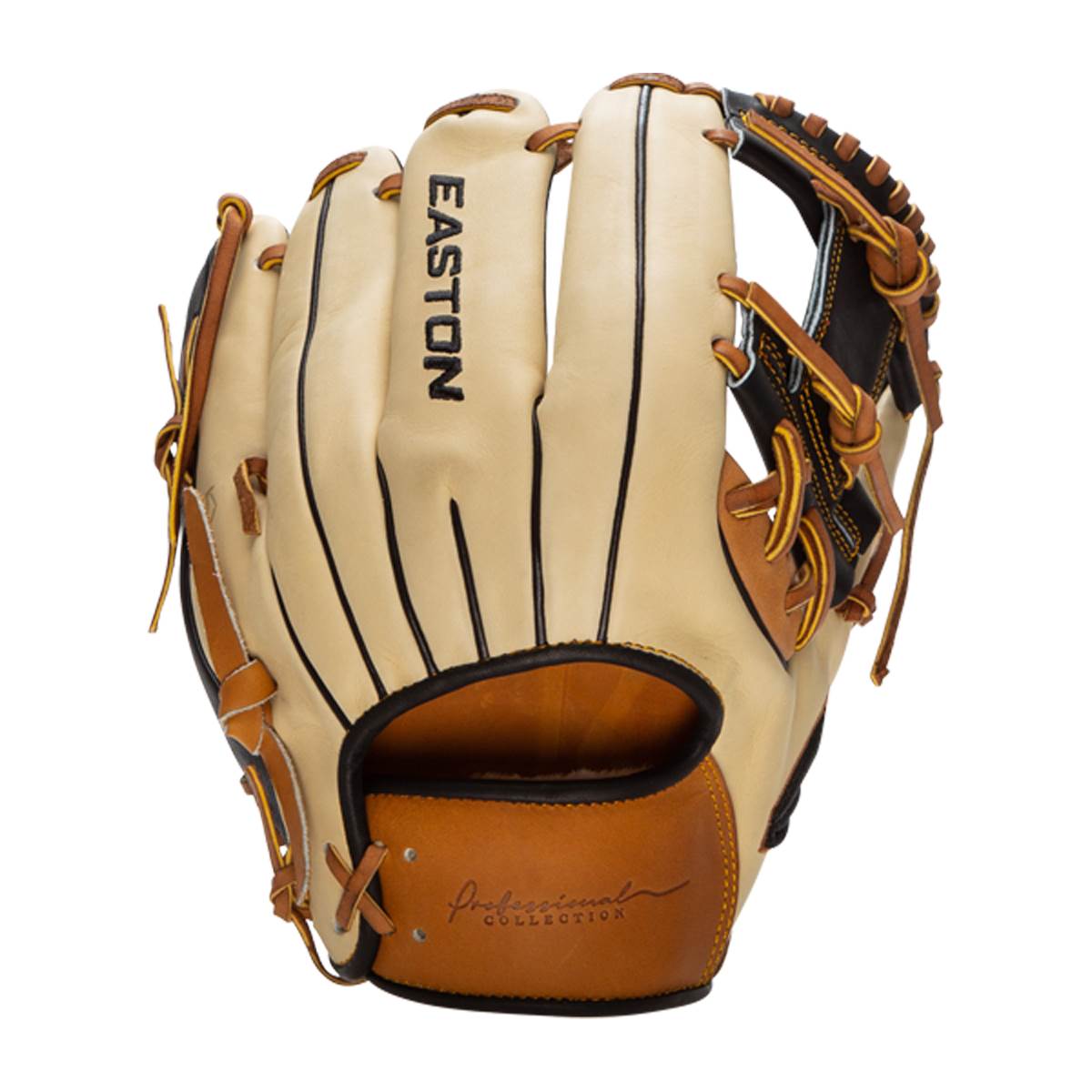 Easton Professional Collection Hybrid 11.75" Baseball Glove (PCHM31)