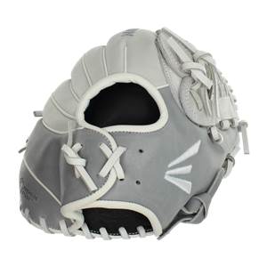 Easton Ghost 12" Fastpitch Softball Glove: GH1200FP: Image #372520