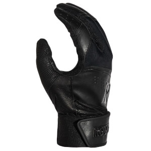 Routine Batting Gloves: Image #443132
