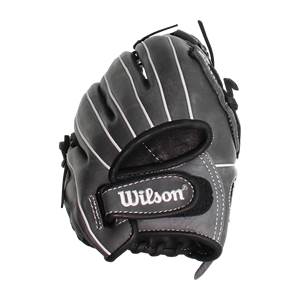 Wilson Onyx Fastpitch Series: A12RF161275: Image #392071