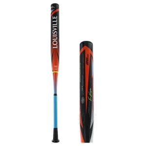 Louisville Slugger Super Z End Load USSSA Slow Pitch