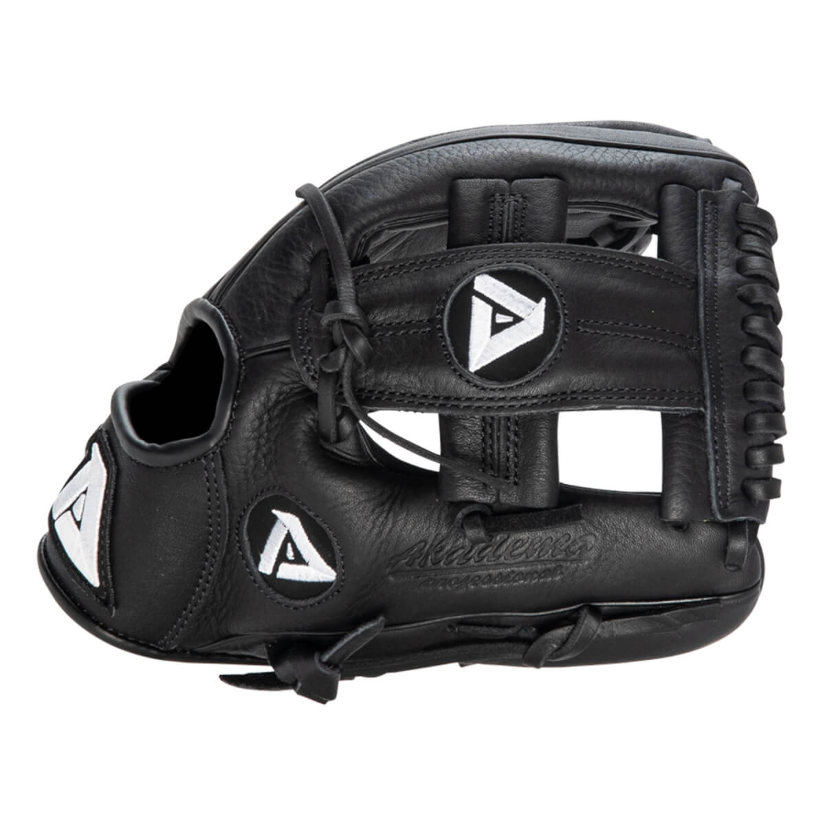 Akadema Prodigy 11" Youth Baseball Glove: AZR95-12: Image #421973