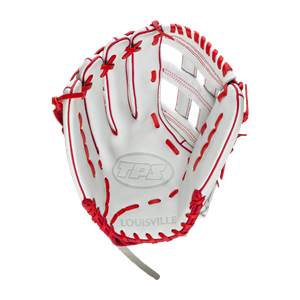 Louisville Slugger TPS 14