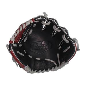 Rawlings R9 9.5" Training Glove: R9TR: Image #388489