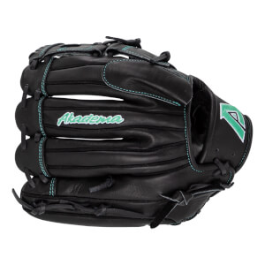 Akadema Exclusive Wise Sage  12" Baseball Glove: APAT135: Image #452635