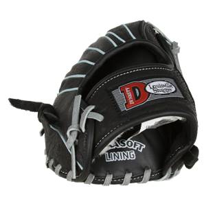 Louisville Slugger Dynasty Series: DYN1400: Image #289444
