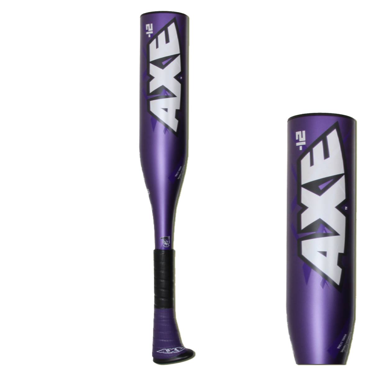 Axe Danielle Lawrie 12 2 1/4 Fastpitch Softball Bat L136A