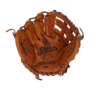 Shoeless Joe Professional 11.5" Baseball Glove: 1150HW: Image #403777