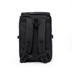 Wild Monkeys Pickleball Backpack: Image #432208