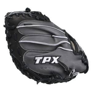 Louisville Slugger TPX Pro 32.5