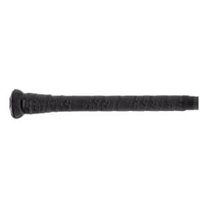 DeMarini Zen BBCOR Baseball Bat: WBD2525010: Image #448514