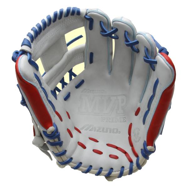 Mizuno MVP Prime SE 11.5