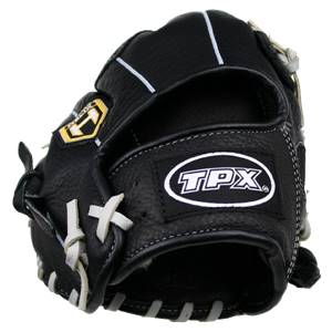 Louisville Slugger Helix Series: HX1154: Image #282455