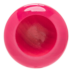 Marucci Pro LINDY12 Maple Wood Baseball Bat: MVE4LINDY12-GG/PK: Image #445484