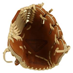 Louisville Slugger TPX Pro Flare Series: FL1300CC: Image #291547