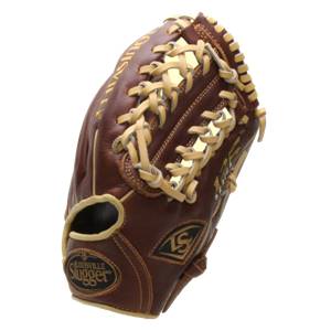 Louisville Slugger 125 Series: FG2514-BN115: Image #299540